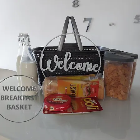 아파트 Center 첼레