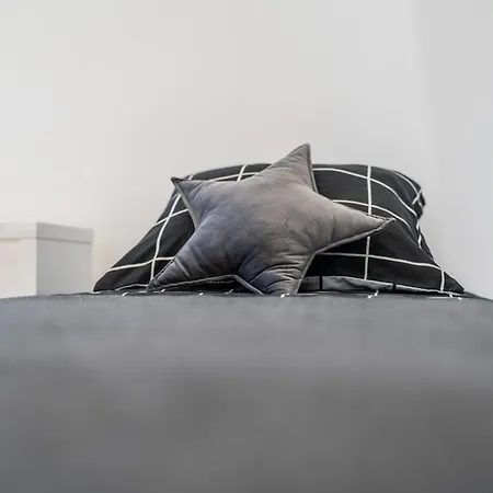 Appartamento Center Celje